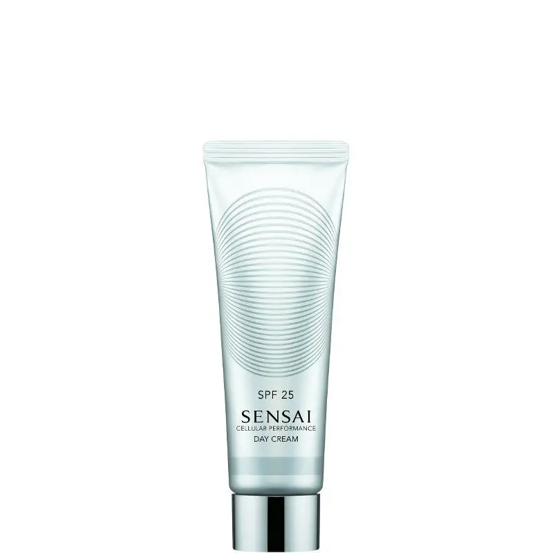 Advanced Day Cream 50ml