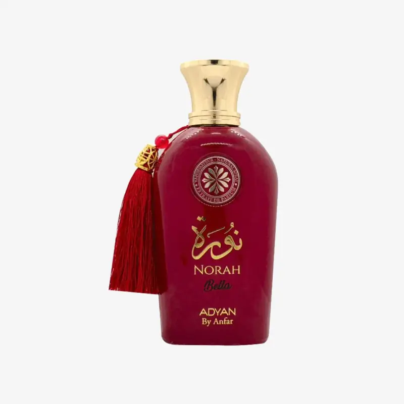 Norah Bella EDP W 100 ml