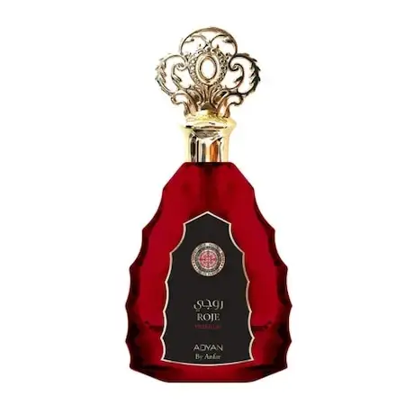 Roje Premium EDP U 100 ml