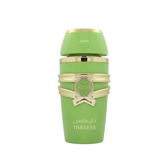 Timeless PAR W 100 ml