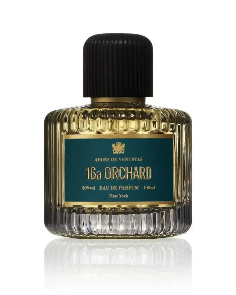 16A Orchard Eau De Parfum - 100 Ml