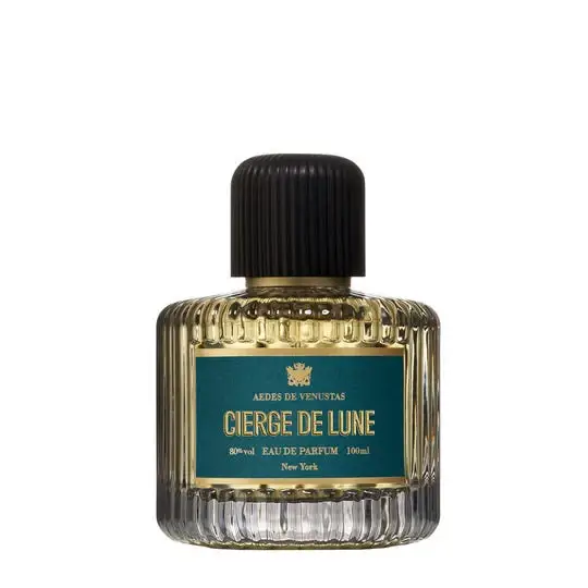Cierge de Lune Eau de Parfum 100 ml