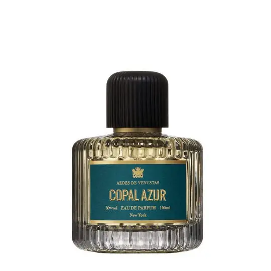Copal Azur Eau de Parfum 100 ml
