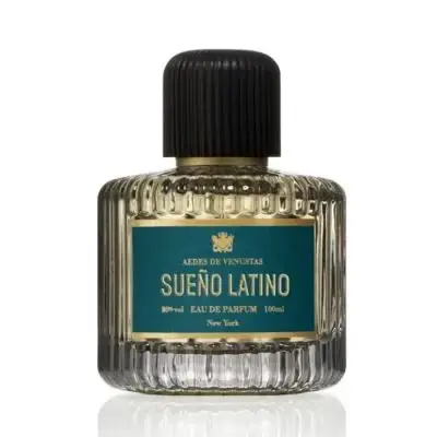 Sueno Latino EDP 100 ml