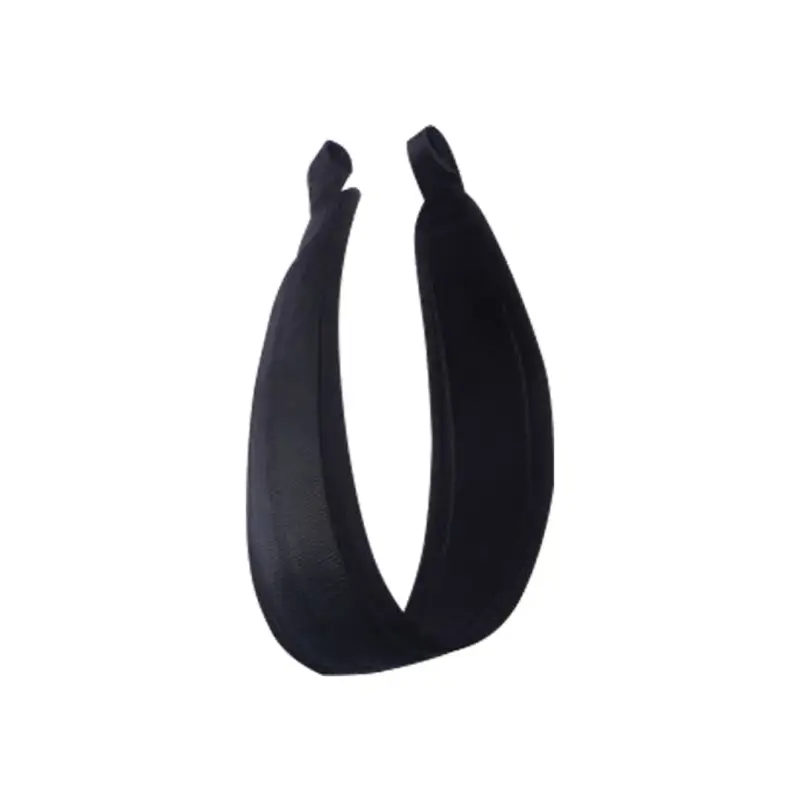 Maniglie flessibili con anelli imbottiti Aerobie