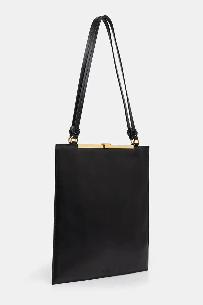 Aeron Borsa a mano Nero 3626671 miniatura 2