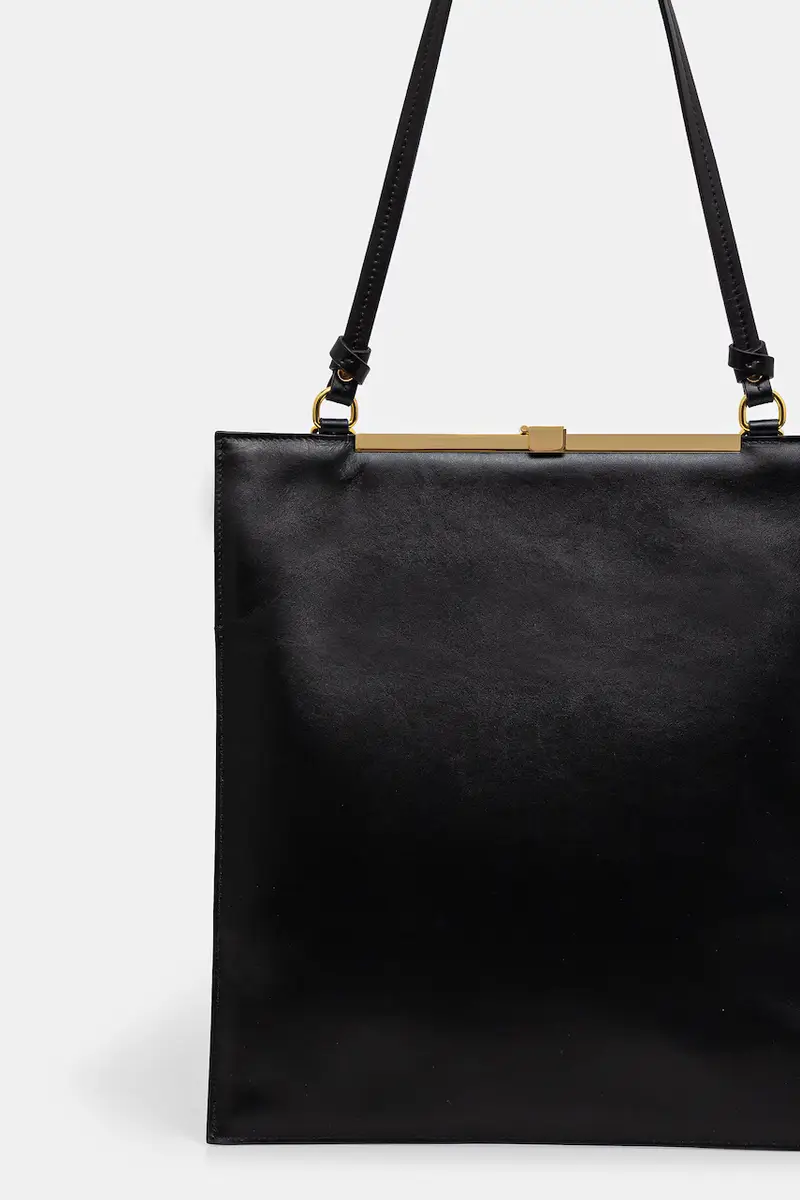 Aeron Borsa a mano Nero 3626671 miniatura 3