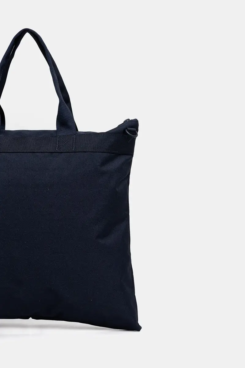 borsa colore blu navy BO1103UCT03215 miniatura 4