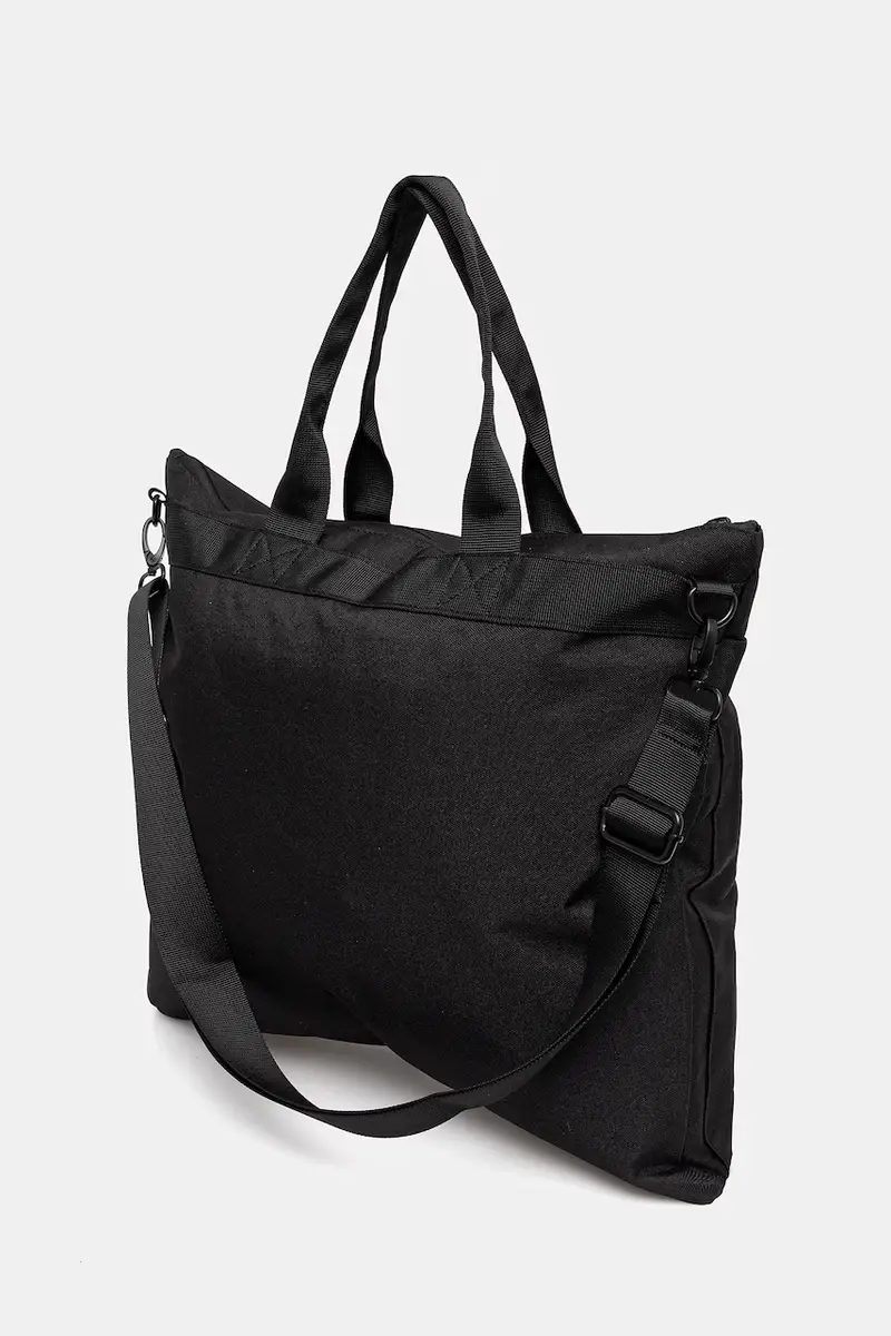 borsa colore nero BO1103UCT03215 miniatura 3