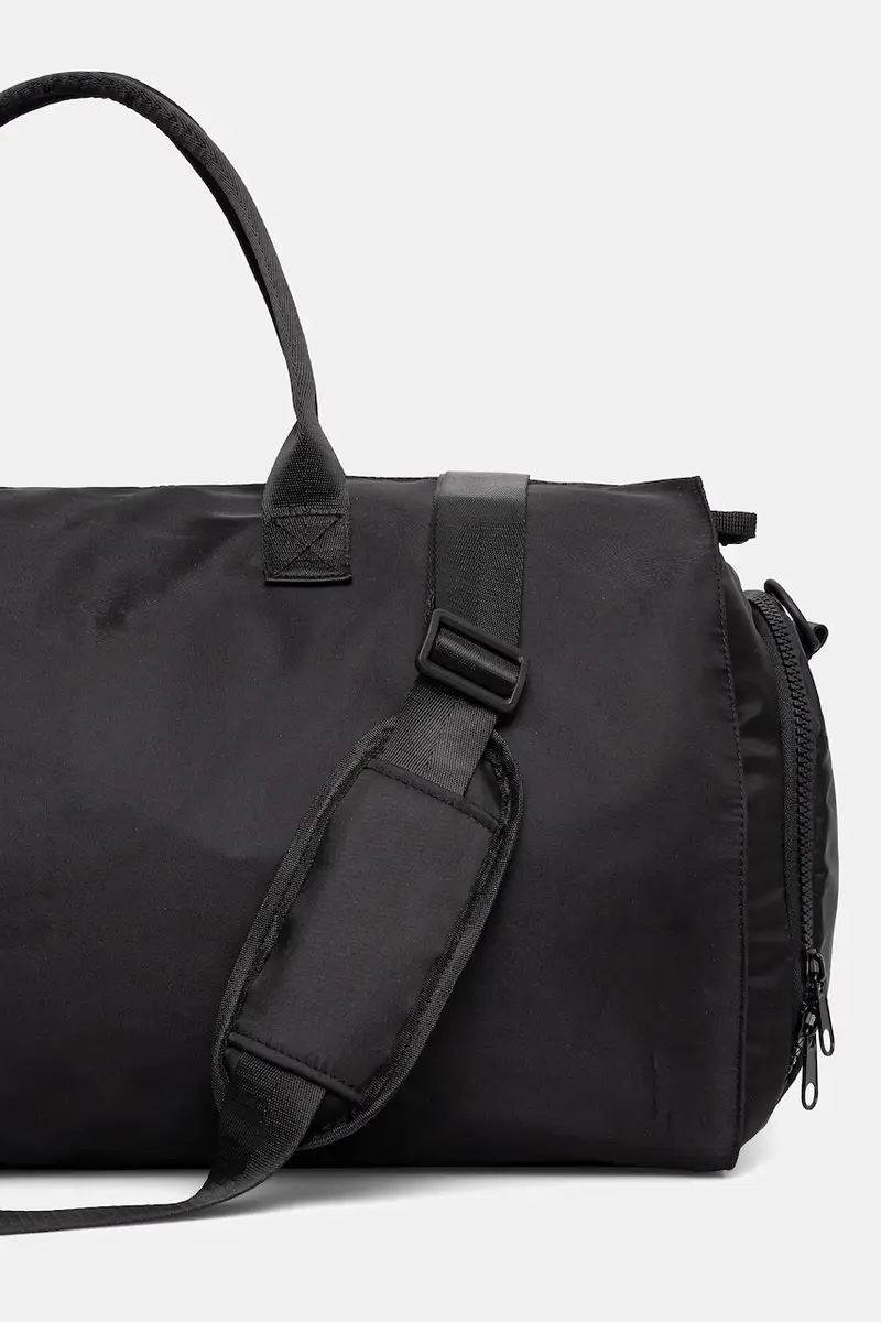 borsa colore nero BO1147DCT03503 miniatura 3