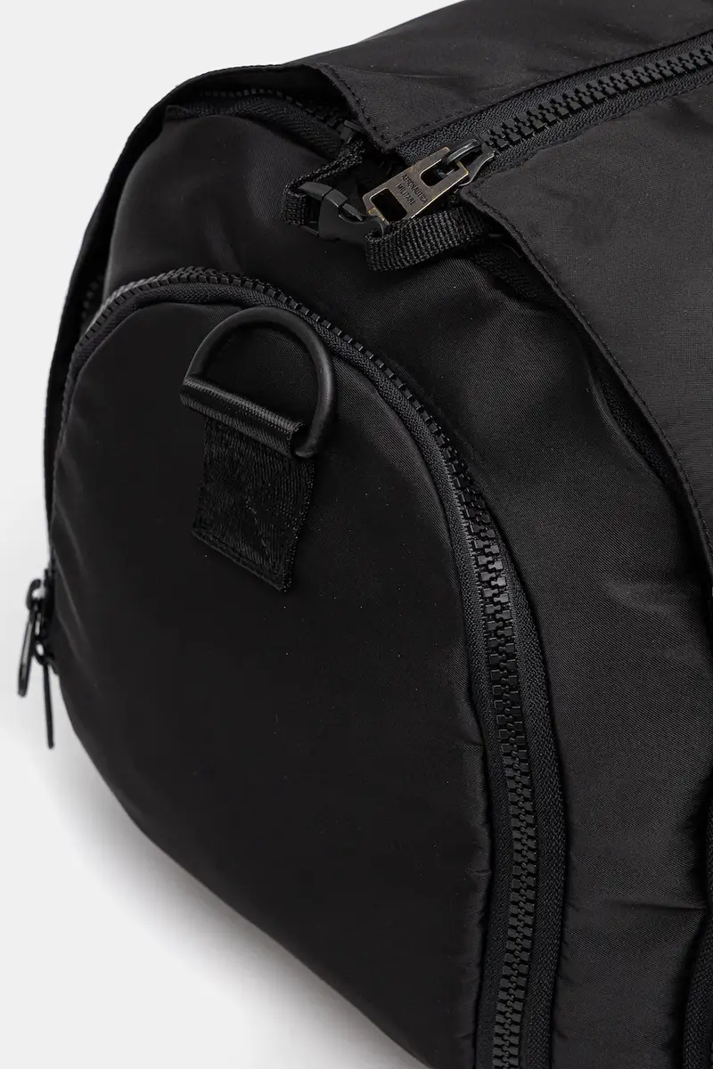 borsa colore nero BO1147DCT03503 miniatura 5