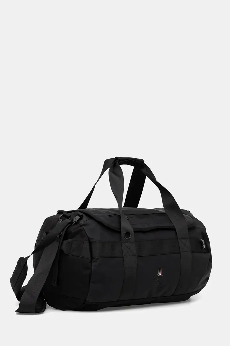 borsa colore nero BO1152UCT03588 miniatura 2