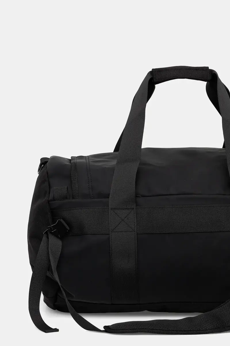 borsa colore nero BO1152UCT03588 miniatura 3