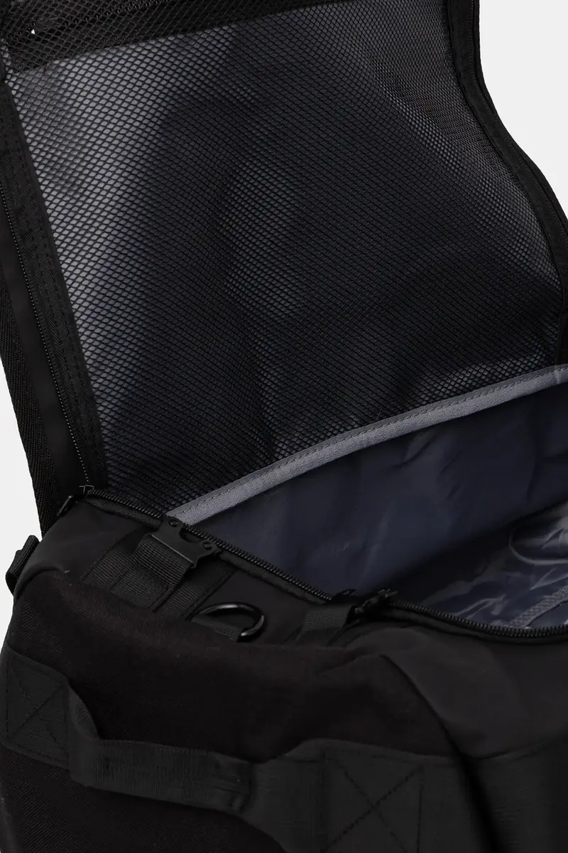 borsa colore nero BO1152UCT03588 miniatura 5