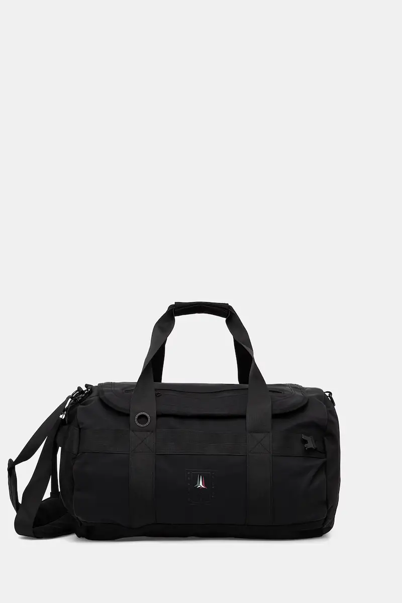 borsa colore nero BO1152UCT03588