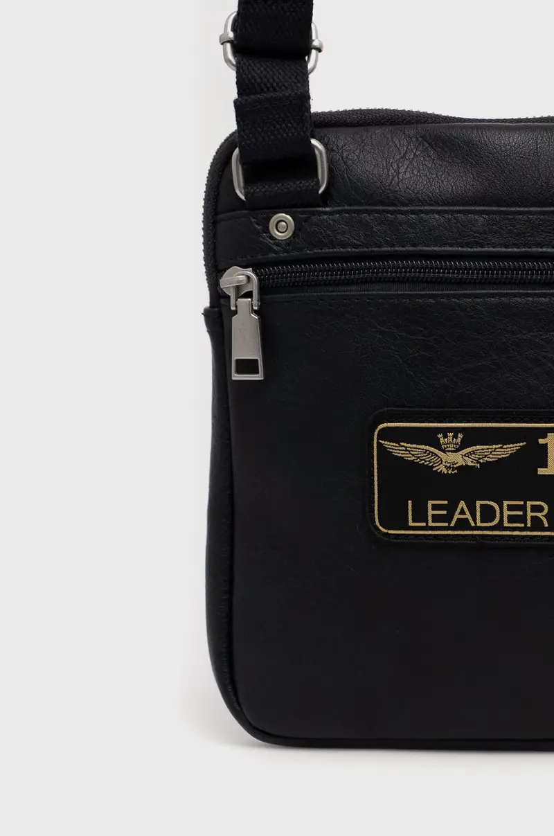 borsetta Blu navy miniatura 3