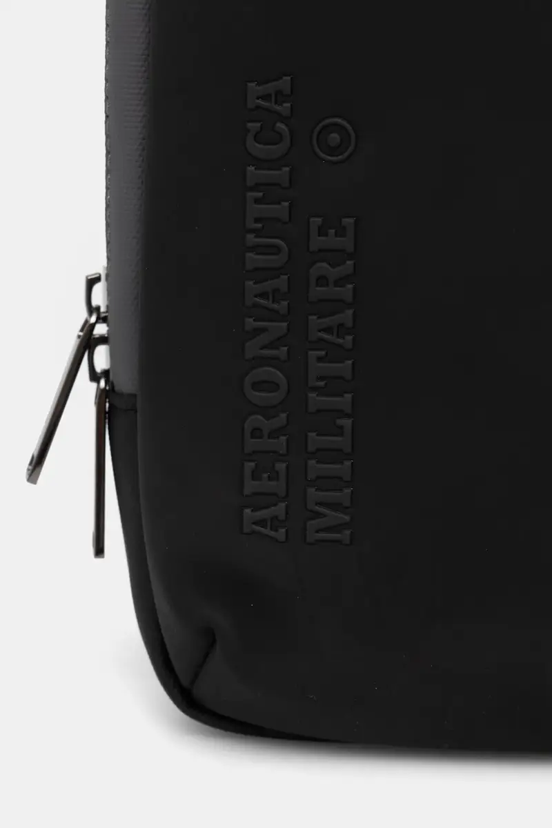 borsetta Nero miniatura 4