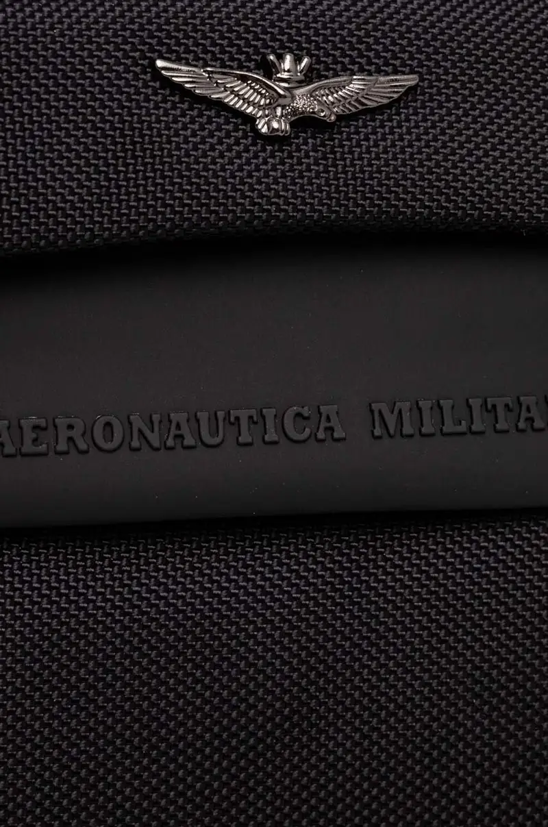 borsetta Nero miniatura 3