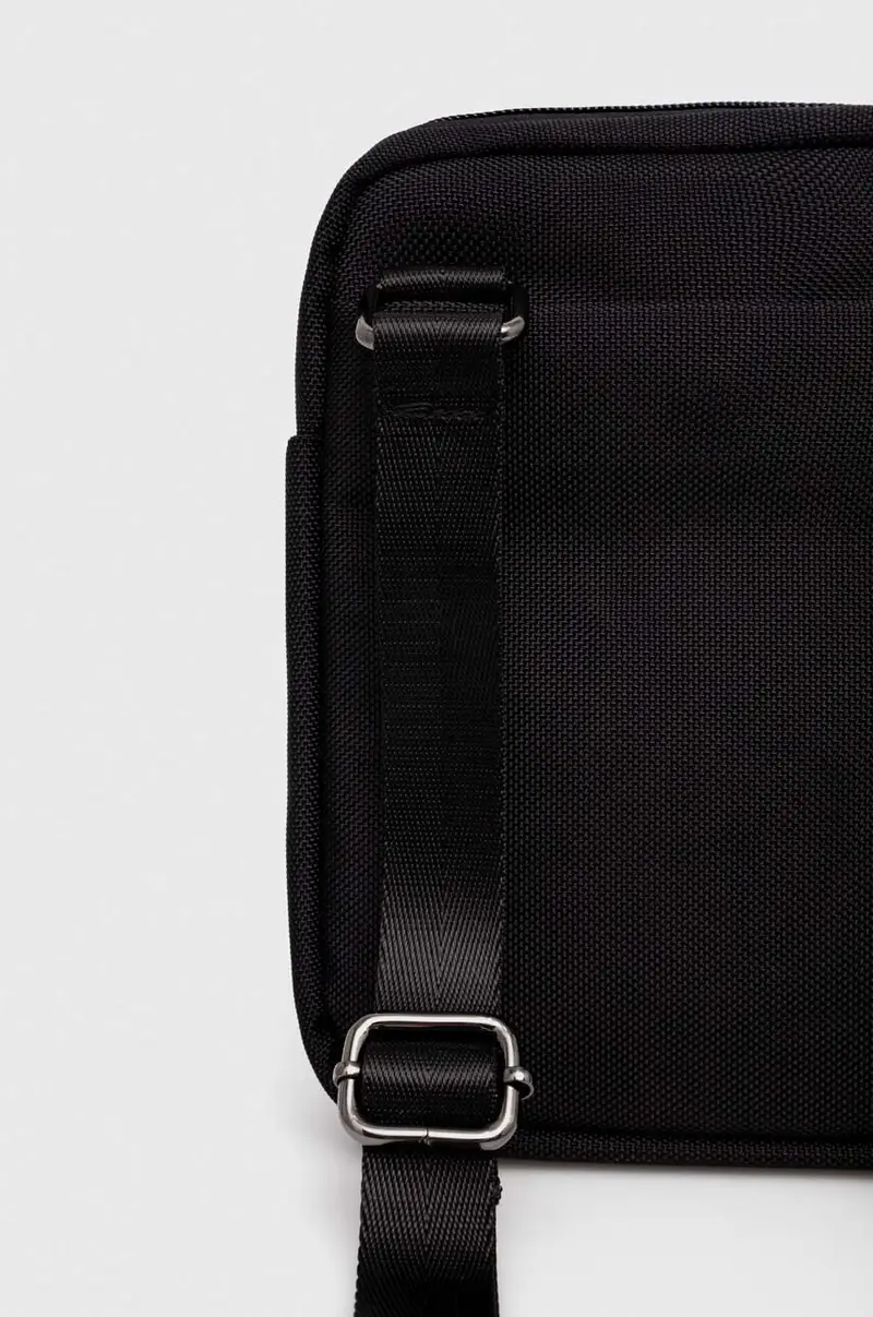 borsetta Nero miniatura 4