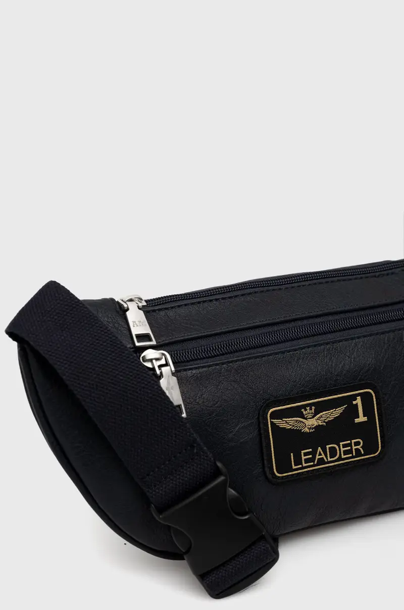 Aeronautica Militare Marsupio Blu 3767334 miniatura 3