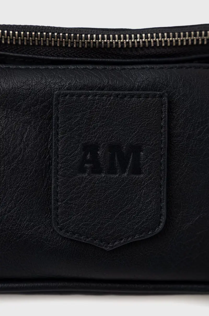 Aeronautica Militare Marsupio Blu 3767334 miniatura 4