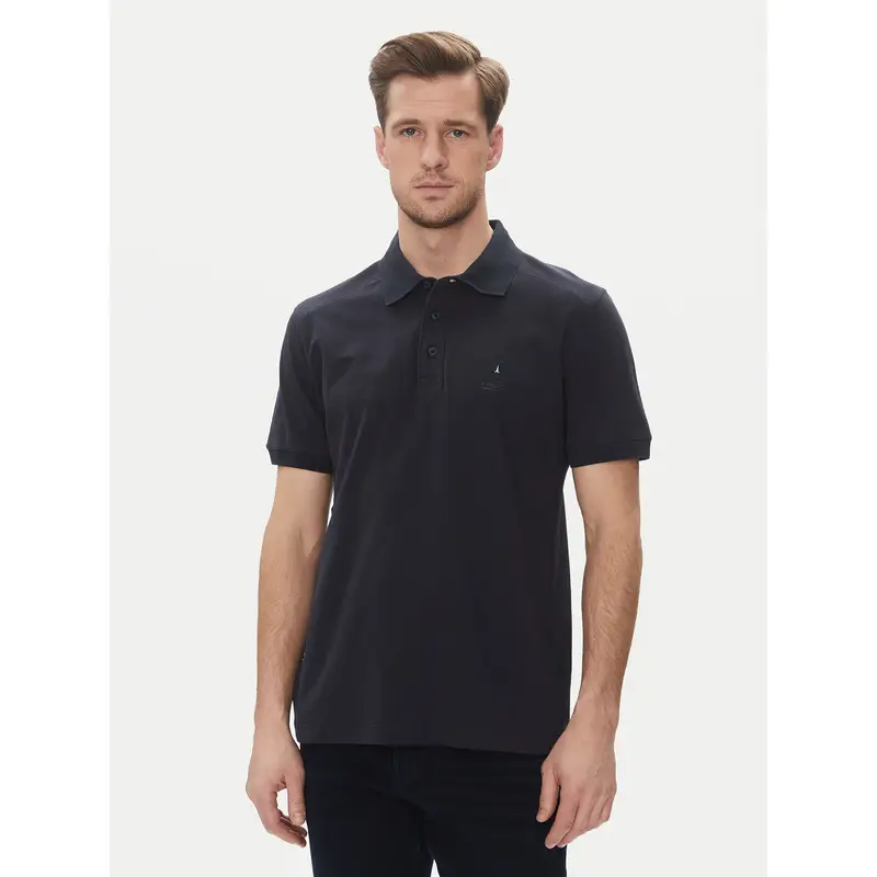 Aeronautica Militare Polo Blu 3792247