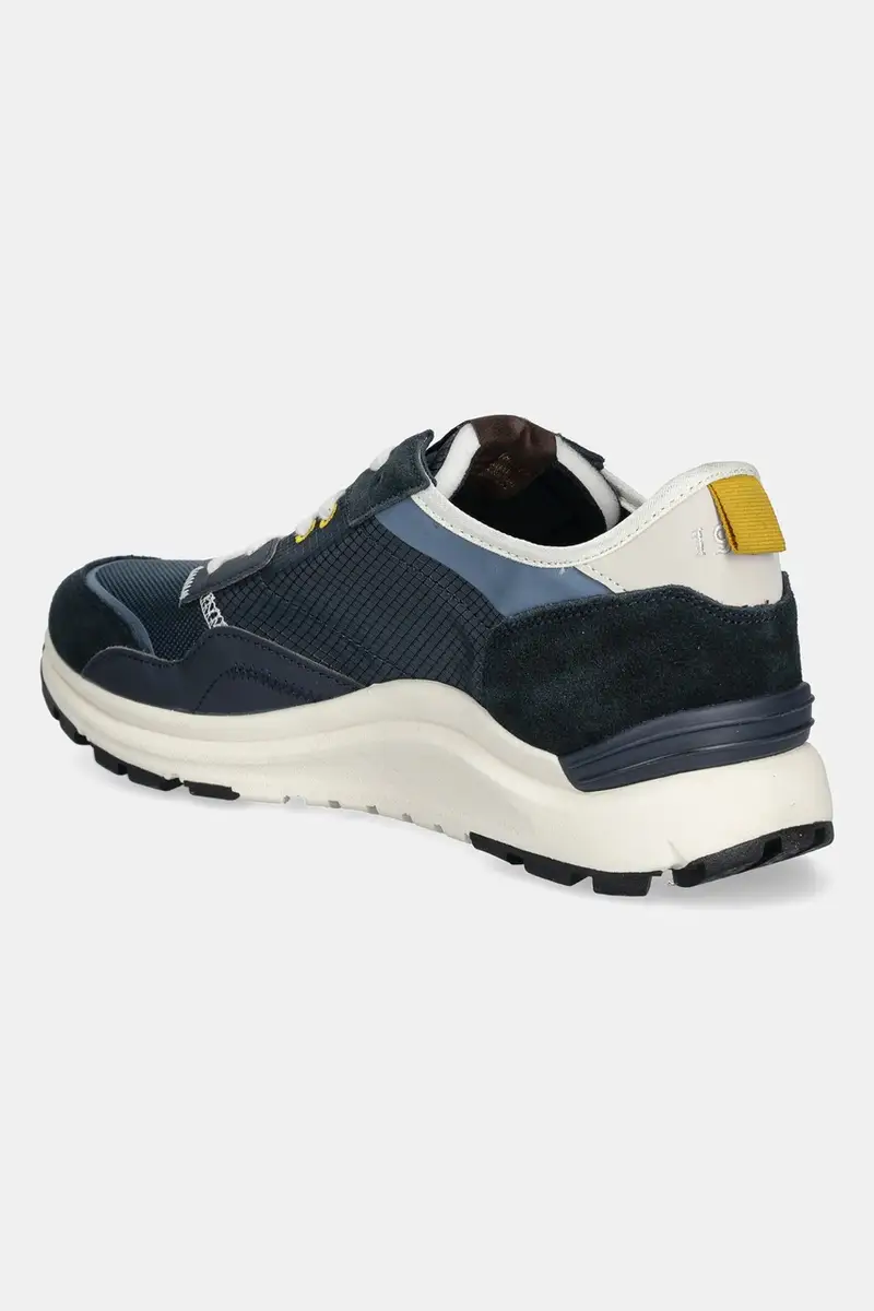 sneakers SC286CT3543 colore blu navy SC286CT3543 miniatura 3