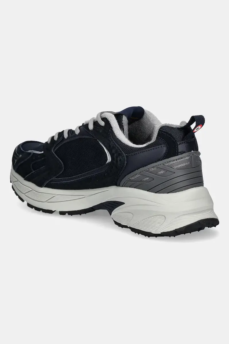 sneakers SC301CT3500 colore blu navy SC301CT3500 miniatura 3