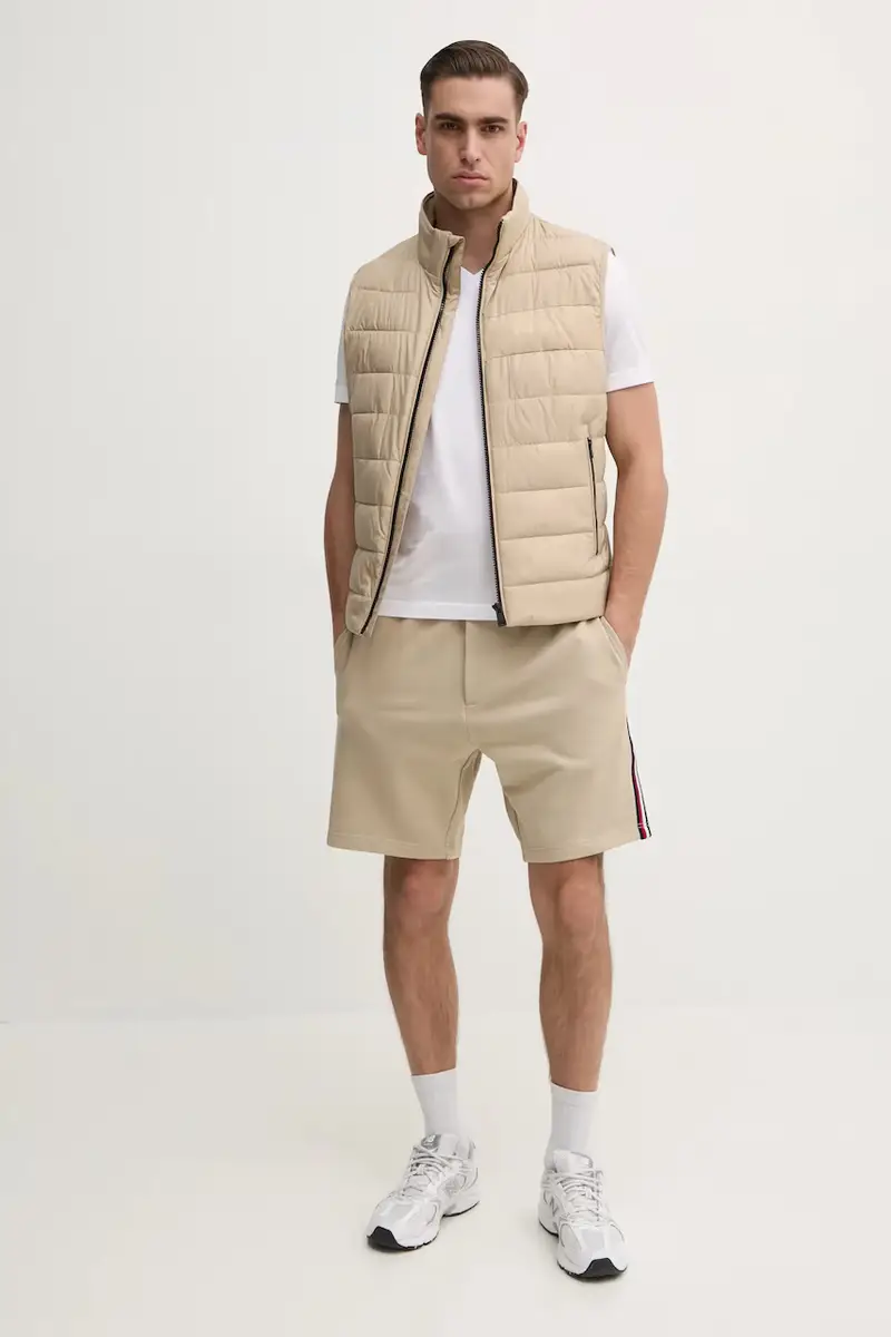 Aeronautica Militare T-shirt Uomo Bianco 3301050 miniatura 2