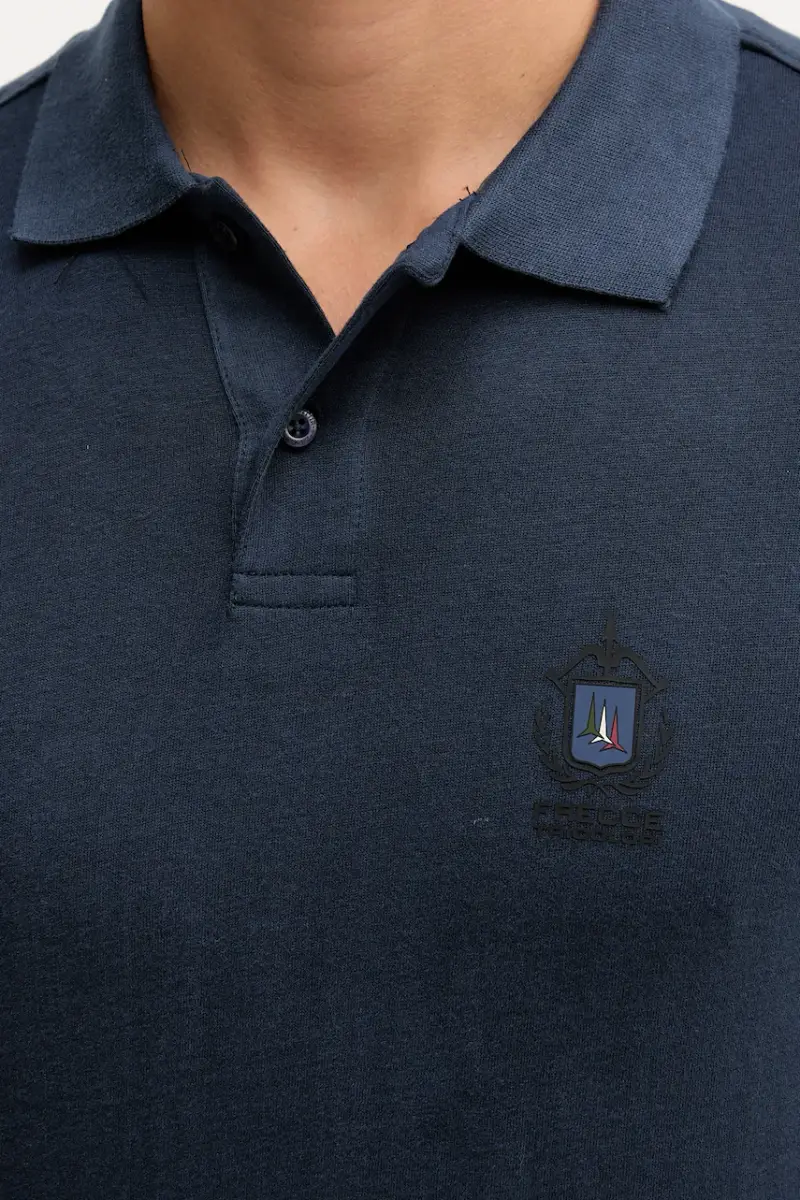 Aeronautica Militare Top Blu 4094152 miniatura 5