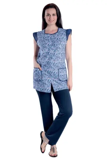 CASACCA DONNA 726 AERTRE