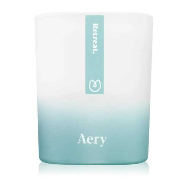 Aromaterapia Retreat 200 g