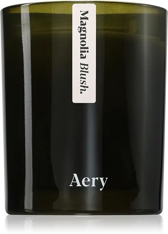 Magnolia Blush candela profumata 200 g