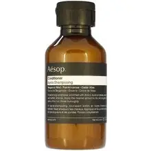 Balsamo - 500ml