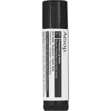 Balsamo labbra protettivo SPF 30 - 5,5 g