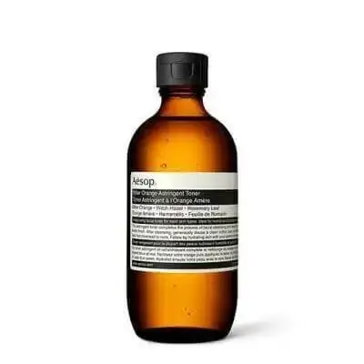 Bitter Orange Tonico 200ml