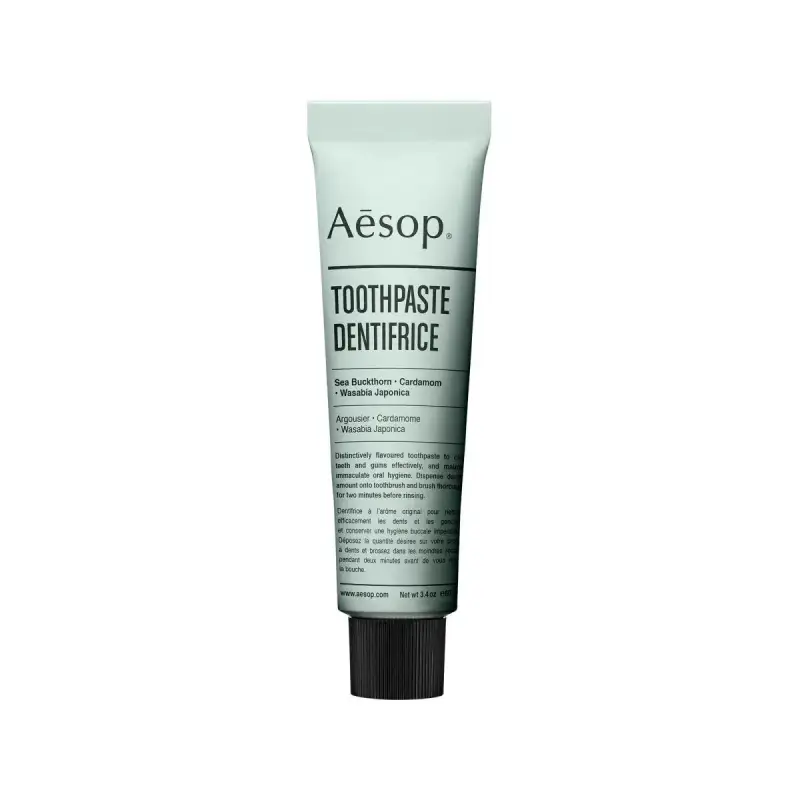 Dentifricio Dentifricio Aesop - 60 Ml