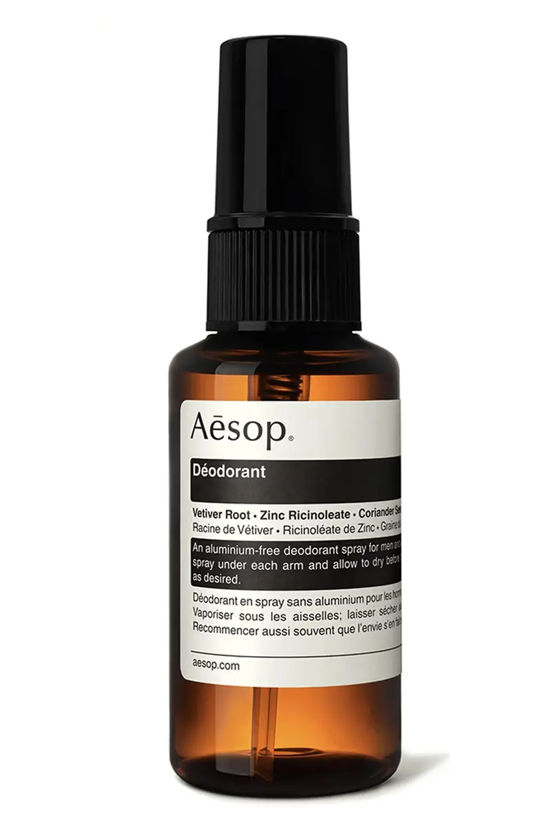 Deodorante 50 Ml Multi