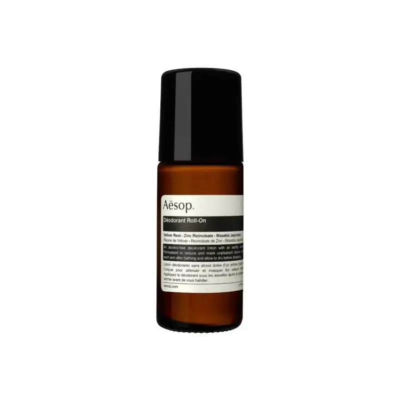 Deodorante roll-on Aesop 50 ml