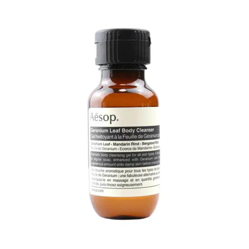 AESOP Body 3721863