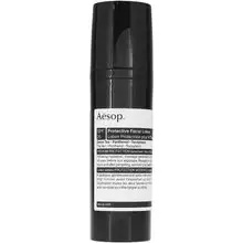 Lozione viso protettiva SPF 25 - 50ml