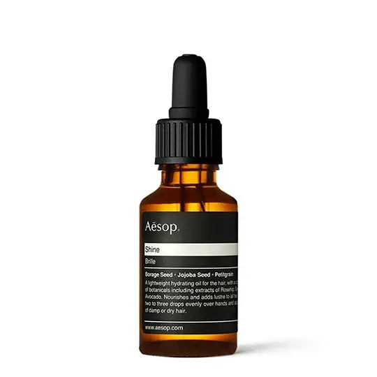 Aesop Shine 25ml