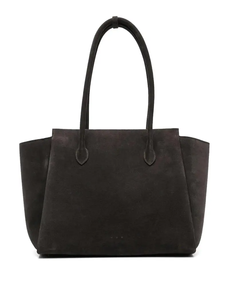 Borsa Ekme 24 Marrone