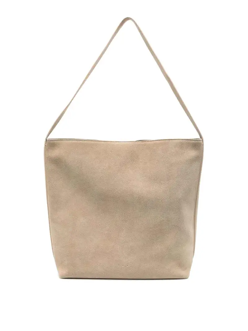 Borsa flessibile Color Carne E Neutri