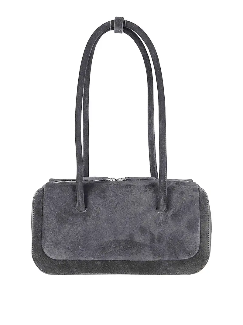 Bowling in Laguna Nero