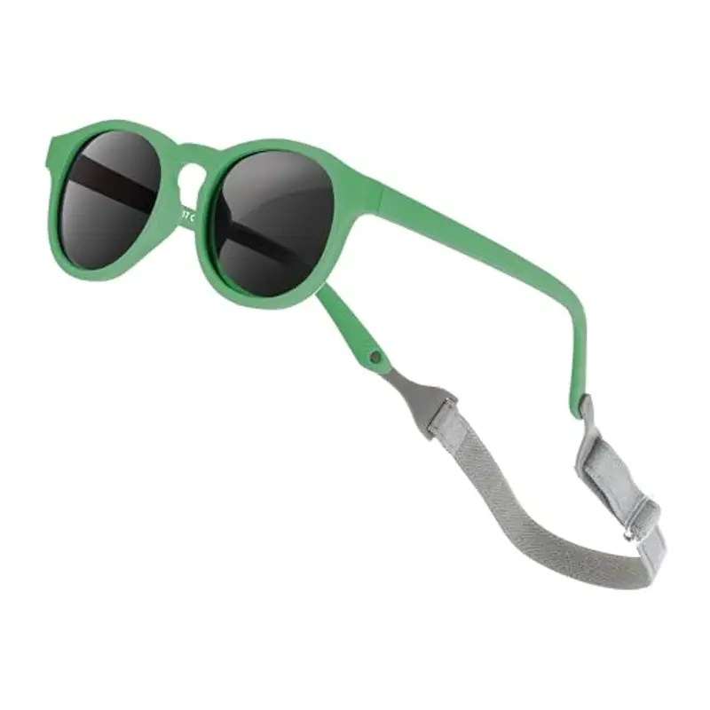 AEUNIV Occhiali da sole 2459586