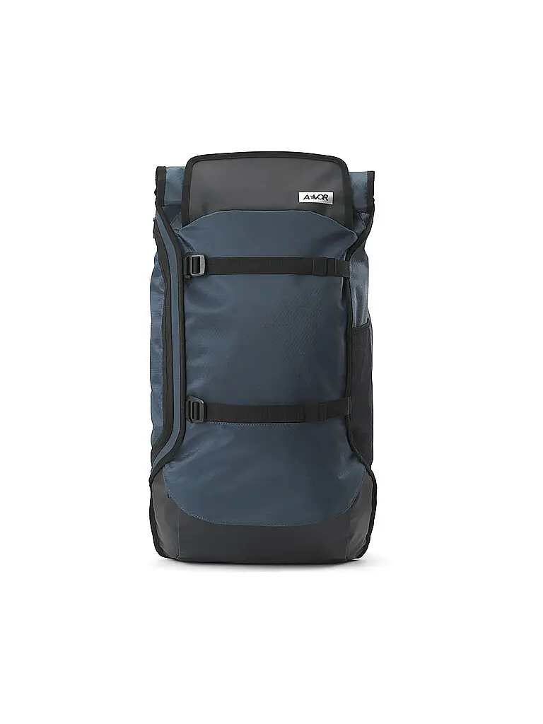 Zaino Travel Pack Proof blu