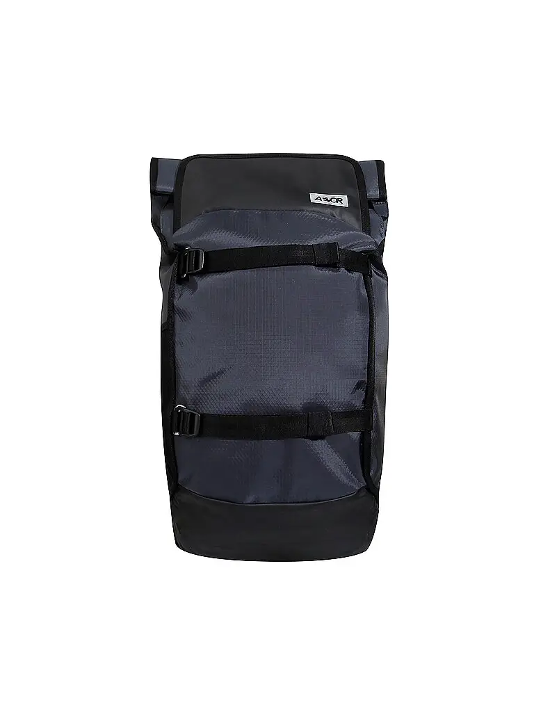 Zaino Trip Pack 26L blu