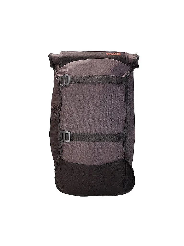 Zaino Trip Pack 26L lilla