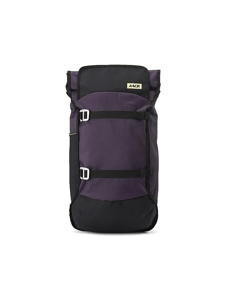 Zaino Trip Pack 26L lilla